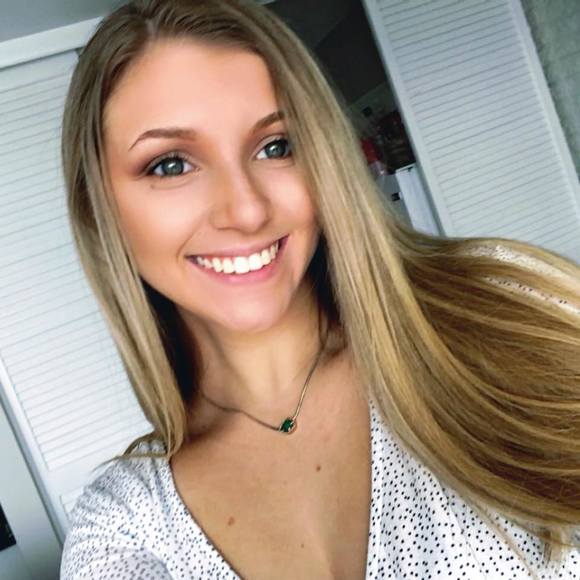 saraann333